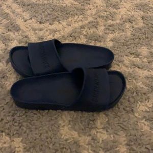 very comfortable size 6.5